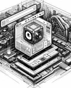 ai-mozilla-firefox-assistant