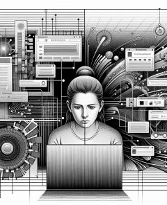 ai-mozilla-firefox-controversy