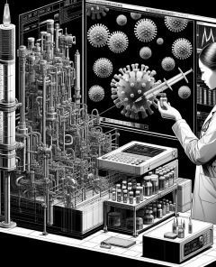 ai-mrna-flu-vaccine