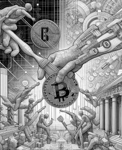 ai-msci-crypto-exclusion