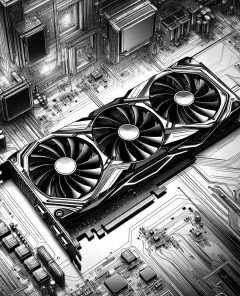 ai-msi-geforce-rtx-5070-ti