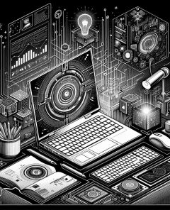 ai-msi-laptops