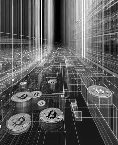 ai-mstr-bitcoin-strategy