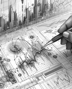 ai-mstr-strategy-change