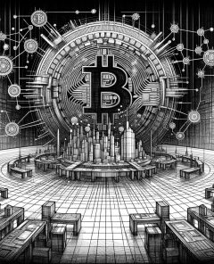 ai-mt-gox-bitcoin-transfer