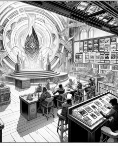 ai-mtg-arena-tabletop-rewards