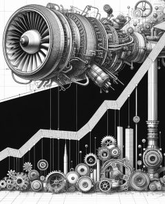 ai-mtu-aero-engines
