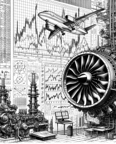 ai-mtu-aero-engines