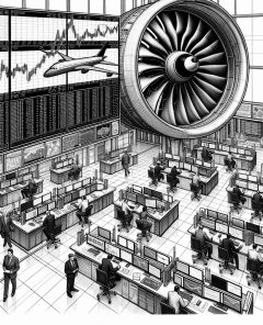 ai-mtu-aero-engines
