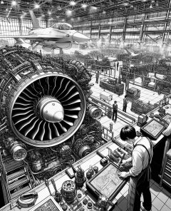 ai-mtu-aero-engines