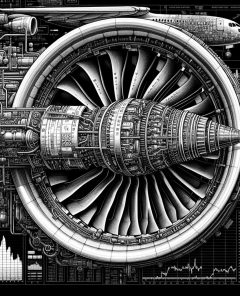 ai-mtu-aero-engines