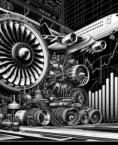 ai-mtu-aero-engines