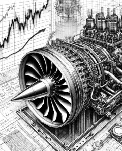 ai-mtu-aero-engines