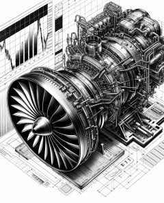 ai-mtu-aero-engines