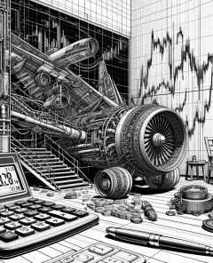 ai-mtu-aero-engines