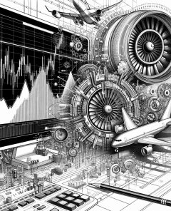 ai-mtu-aero-engines