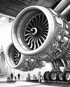 ai-mtu-aero-engines-dubai