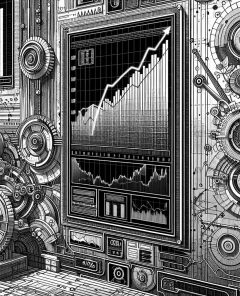 ai-mtu-aero-engines-stock