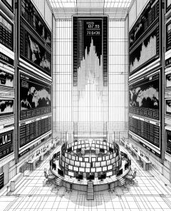 ai-mtu-aero-engines-stock
