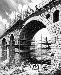 ai-muehlenbruecke-renovation