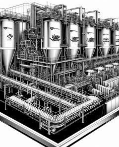 ai-mĂĽller-joghurt-expansion