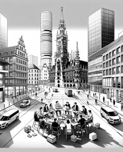 ai-muenchen-startups