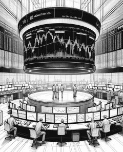 ai-muenchener-rueck-stock