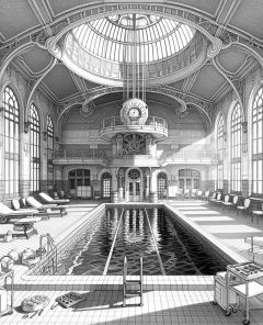 ai-muenster-therme-dermatology