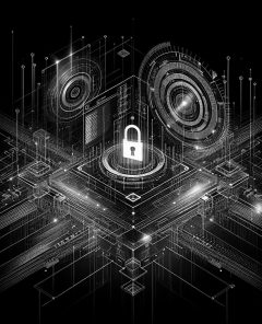 ai-multifactor-password-manager