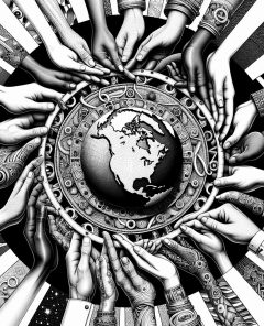 ai-multilateralism-peace