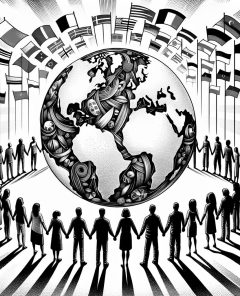 ai-multilateralism-peace-strategy