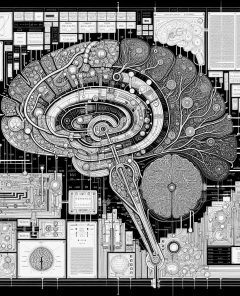 ai-multilingual-aging