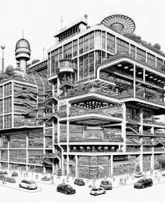 ai-multimedia-centre-rotherbaum