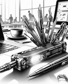 ai-multitool-pen-discount