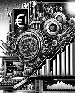 ai-multitude-growth-2025