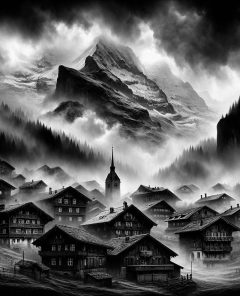ai-mundaun-horror-alps