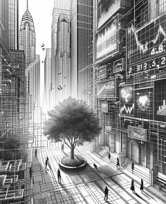 ai-munich-re