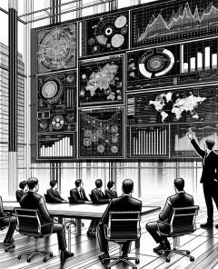 ai-munich-re-financial