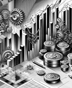 ai-munich-re-financial-performance