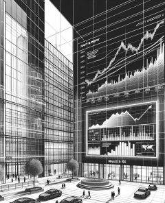 ai-munich-re-financial-report
