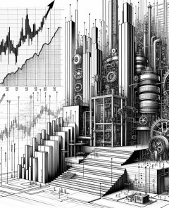 ai-munich-re-financial-stability
