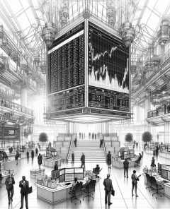 ai-munich-re-insurance