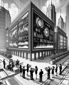 ai-munich-re-insurance