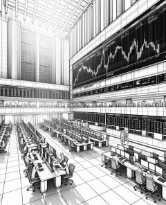 ai-munich-re-performance