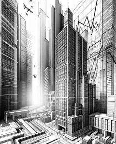 ai-munich-re-profit