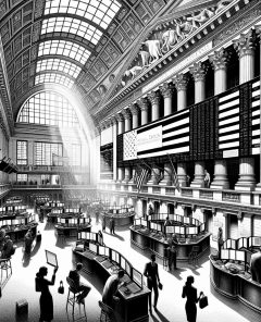 ai-munich-re-stock