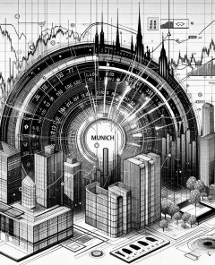 ai-munich-re-stock