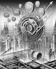 ai-munich-re-stock