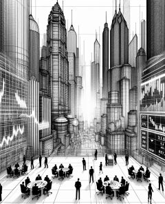ai-munich-re-stock