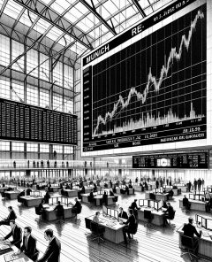 ai-munich-re-stock